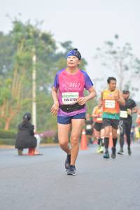 BIB: 
                            <button type="button" onclick="openModal(10360572)" class="btn btn-primary btn-sm float-right btn-popup" data-toggle="modal" data-target=".modal-high-quality">
                        <i class="fas fa-shopping-cart"></i> Add to Cart
                    </button>
                                            <button type="button" onclick="isThisMe(10360572, true)" class="btn btn-success btn-sm float-right btn-popup btn-isme hidden" data-toggle="tooltip" data-placement="bottom" title="นี่คือรูปของคุณใช่ไหม คลิกที่นี่เพื่อเอาเข้าอัลบั้ม">
                        <i class="fas fa-plus"></i> Add to album
                    </button>
                    <button type="button" onclick="isThisMe(10360572, false)" class="btn btn-warning btn-sm float-right btn-popup btn-isnotme hidden">
                        <i class="fas fa-ban"></i> Remove from album
                    </button>