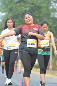 BIB: 15954, 15083, 11154
                            <button type="button" onclick="openModal(9581203)" class="btn btn-primary btn-sm float-right btn-popup" data-toggle="modal" data-target=".modal-high-quality">
                        <i class="fas fa-shopping-cart"></i> Add to Cart
                    </button>
                                            <button type="button" onclick="isThisMe(9581203, true)" class="btn btn-success btn-sm float-right btn-popup btn-isme hidden" data-toggle="tooltip" data-placement="bottom" title="นี่คือรูปของคุณใช่ไหม คลิกที่นี่เพื่อเอาเข้าอัลบั้ม">
                        <i class="fas fa-plus"></i> Add to album
                    </button>
                    <button type="button" onclick="isThisMe(9581203, false)" class="btn btn-warning btn-sm float-right btn-popup btn-isnotme hidden">
                        <i class="fas fa-ban"></i> Remove from album
                    </button>