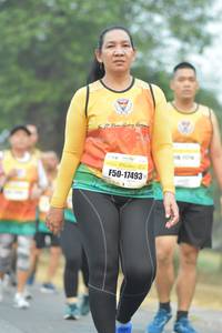 BIB: 17493
                            <button type="button" onclick="openModal(8122156)" class="btn btn-primary btn-sm float-right btn-popup" data-toggle="modal" data-target=".modal-high-quality">
                        <i class="fas fa-shopping-cart"></i> Add to Cart
                    </button>
                                            <button type="button" onclick="isThisMe(8122156, true)" class="btn btn-success btn-sm float-right btn-popup btn-isme hidden" data-toggle="tooltip" data-placement="bottom" title="นี่คือรูปของคุณใช่ไหม คลิกที่นี่เพื่อเอาเข้าอัลบั้ม">
                        <i class="fas fa-plus"></i> Add to album
                    </button>
                    <button type="button" onclick="isThisMe(8122156, false)" class="btn btn-warning btn-sm float-right btn-popup btn-isnotme hidden">
                        <i class="fas fa-ban"></i> Remove from album
                    </button>
