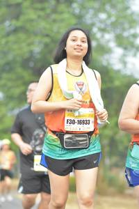 BIB: 195, 40430, 45375
                            <button type="button" onclick="openModal(10330807)" class="btn btn-primary btn-sm float-right btn-popup" data-toggle="modal" data-target=".modal-high-quality">
                        <i class="fas fa-shopping-cart"></i> Add to Cart
                    </button>
                                            <button type="button" onclick="isThisMe(10330807, true)" class="btn btn-success btn-sm float-right btn-popup btn-isme hidden" data-toggle="tooltip" data-placement="bottom" title="นี่คือรูปของคุณใช่ไหม คลิกที่นี่เพื่อเอาเข้าอัลบั้ม">
                        <i class="fas fa-plus"></i> Add to album
                    </button>
                    <button type="button" onclick="isThisMe(10330807, false)" class="btn btn-warning btn-sm float-right btn-popup btn-isnotme hidden">
                        <i class="fas fa-ban"></i> Remove from album
                    </button>