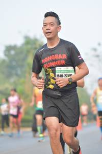 BIB: 42278, 41253
                            <button type="button" onclick="openModal(10360818)" class="btn btn-primary btn-sm float-right btn-popup" data-toggle="modal" data-target=".modal-high-quality">
                        <i class="fas fa-shopping-cart"></i> Add to Cart
                    </button>
                                            <button type="button" onclick="isThisMe(10360818, true)" class="btn btn-success btn-sm float-right btn-popup btn-isme hidden" data-toggle="tooltip" data-placement="bottom" title="นี่คือรูปของคุณใช่ไหม คลิกที่นี่เพื่อเอาเข้าอัลบั้ม">
                        <i class="fas fa-plus"></i> Add to album
                    </button>
                    <button type="button" onclick="isThisMe(10360818, false)" class="btn btn-warning btn-sm float-right btn-popup btn-isnotme hidden">
                        <i class="fas fa-ban"></i> Remove from album
                    </button>