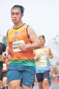 BIB: 
                            <button type="button" onclick="openModal(10360593)" class="btn btn-primary btn-sm float-right btn-popup" data-toggle="modal" data-target=".modal-high-quality">
                        <i class="fas fa-shopping-cart"></i> Add to Cart
                    </button>
                                            <button type="button" onclick="isThisMe(10360593, true)" class="btn btn-success btn-sm float-right btn-popup btn-isme hidden" data-toggle="tooltip" data-placement="bottom" title="นี่คือรูปของคุณใช่ไหม คลิกที่นี่เพื่อเอาเข้าอัลบั้ม">
                        <i class="fas fa-plus"></i> Add to album
                    </button>
                    <button type="button" onclick="isThisMe(10360593, false)" class="btn btn-warning btn-sm float-right btn-popup btn-isnotme hidden">
                        <i class="fas fa-ban"></i> Remove from album
                    </button>