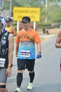 BIB: 42739, 122
                            <button type="button" onclick="openModal(10360733)" class="btn btn-primary btn-sm float-right btn-popup" data-toggle="modal" data-target=".modal-high-quality">
                        <i class="fas fa-shopping-cart"></i> Add to Cart
                    </button>
                                            <button type="button" onclick="isThisMe(10360733, true)" class="btn btn-success btn-sm float-right btn-popup btn-isme hidden" data-toggle="tooltip" data-placement="bottom" title="นี่คือรูปของคุณใช่ไหม คลิกที่นี่เพื่อเอาเข้าอัลบั้ม">
                        <i class="fas fa-plus"></i> Add to album
                    </button>
                    <button type="button" onclick="isThisMe(10360733, false)" class="btn btn-warning btn-sm float-right btn-popup btn-isnotme hidden">
                        <i class="fas fa-ban"></i> Remove from album
                    </button>