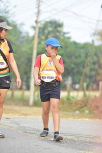 BIB: 630
                            <button type="button" onclick="openModal(10332212)" class="btn btn-primary btn-sm float-right btn-popup" data-toggle="modal" data-target=".modal-high-quality">
                        <i class="fas fa-shopping-cart"></i> Add to Cart
                    </button>
                                            <button type="button" onclick="isThisMe(10332212, true)" class="btn btn-success btn-sm float-right btn-popup btn-isme hidden" data-toggle="tooltip" data-placement="bottom" title="นี่คือรูปของคุณใช่ไหม คลิกที่นี่เพื่อเอาเข้าอัลบั้ม">
                        <i class="fas fa-plus"></i> Add to album
                    </button>
                    <button type="button" onclick="isThisMe(10332212, false)" class="btn btn-warning btn-sm float-right btn-popup btn-isnotme hidden">
                        <i class="fas fa-ban"></i> Remove from album
                    </button>