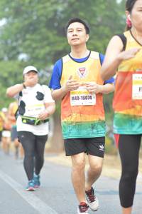 BIB: 16074
                            <button type="button" onclick="openModal(9548739)" class="btn btn-primary btn-sm float-right btn-popup" data-toggle="modal" data-target=".modal-high-quality">
                        <i class="fas fa-shopping-cart"></i> Add to Cart
                    </button>
                                            <button type="button" onclick="isThisMe(9548739, true)" class="btn btn-success btn-sm float-right btn-popup btn-isme hidden" data-toggle="tooltip" data-placement="bottom" title="นี่คือรูปของคุณใช่ไหม คลิกที่นี่เพื่อเอาเข้าอัลบั้ม">
                        <i class="fas fa-plus"></i> Add to album
                    </button>
                    <button type="button" onclick="isThisMe(9548739, false)" class="btn btn-warning btn-sm float-right btn-popup btn-isnotme hidden">
                        <i class="fas fa-ban"></i> Remove from album
                    </button>
