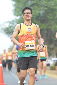 BIB: 10901
                            <button type="button" onclick="openModal(8161714)" class="btn btn-primary btn-sm float-right btn-popup" data-toggle="modal" data-target=".modal-high-quality">
                        <i class="fas fa-shopping-cart"></i> Add to Cart
                    </button>
                                            <button type="button" onclick="isThisMe(8161714, true)" class="btn btn-success btn-sm float-right btn-popup btn-isme hidden" data-toggle="tooltip" data-placement="bottom" title="นี่คือรูปของคุณใช่ไหม คลิกที่นี่เพื่อเอาเข้าอัลบั้ม">
                        <i class="fas fa-plus"></i> Add to album
                    </button>
                    <button type="button" onclick="isThisMe(8161714, false)" class="btn btn-warning btn-sm float-right btn-popup btn-isnotme hidden">
                        <i class="fas fa-ban"></i> Remove from album
                    </button>