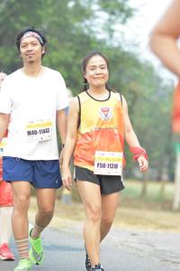 BIB: 11443, 11310
                            <button type="button" onclick="openModal(9545603)" class="btn btn-primary btn-sm float-right btn-popup" data-toggle="modal" data-target=".modal-high-quality">
                        <i class="fas fa-shopping-cart"></i> Add to Cart
                    </button>
                                            <button type="button" onclick="isThisMe(9545603, true)" class="btn btn-success btn-sm float-right btn-popup btn-isme hidden" data-toggle="tooltip" data-placement="bottom" title="นี่คือรูปของคุณใช่ไหม คลิกที่นี่เพื่อเอาเข้าอัลบั้ม">
                        <i class="fas fa-plus"></i> Add to album
                    </button>
                    <button type="button" onclick="isThisMe(9545603, false)" class="btn btn-warning btn-sm float-right btn-popup btn-isnotme hidden">
                        <i class="fas fa-ban"></i> Remove from album
                    </button>