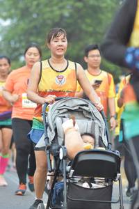 BIB: 
                            <button type="button" onclick="openModal(8125811)" class="btn btn-primary btn-sm float-right btn-popup" data-toggle="modal" data-target=".modal-high-quality">
                        <i class="fas fa-shopping-cart"></i> Add to Cart
                    </button>
                                            <button type="button" onclick="isThisMe(8125811, true)" class="btn btn-success btn-sm float-right btn-popup btn-isme hidden" data-toggle="tooltip" data-placement="bottom" title="นี่คือรูปของคุณใช่ไหม คลิกที่นี่เพื่อเอาเข้าอัลบั้ม">
                        <i class="fas fa-plus"></i> Add to album
                    </button>
                    <button type="button" onclick="isThisMe(8125811, false)" class="btn btn-warning btn-sm float-right btn-popup btn-isnotme hidden">
                        <i class="fas fa-ban"></i> Remove from album
                    </button>