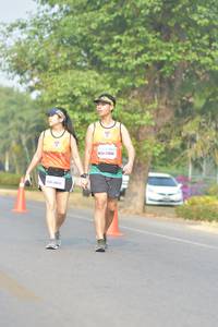 BIB: 2034
                            <button type="button" onclick="openModal(8189215)" class="btn btn-primary btn-sm float-right btn-popup" data-toggle="modal" data-target=".modal-high-quality">
                        <i class="fas fa-shopping-cart"></i> Add to Cart
                    </button>
                                            <button type="button" onclick="isThisMe(8189215, true)" class="btn btn-success btn-sm float-right btn-popup btn-isme hidden" data-toggle="tooltip" data-placement="bottom" title="นี่คือรูปของคุณใช่ไหม คลิกที่นี่เพื่อเอาเข้าอัลบั้ม">
                        <i class="fas fa-plus"></i> Add to album
                    </button>
                    <button type="button" onclick="isThisMe(8189215, false)" class="btn btn-warning btn-sm float-right btn-popup btn-isnotme hidden">
                        <i class="fas fa-ban"></i> Remove from album
                    </button>