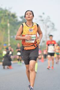 BIB: 42232
                            <button type="button" onclick="openModal(10334819)" class="btn btn-primary btn-sm float-right btn-popup" data-toggle="modal" data-target=".modal-high-quality">
                        <i class="fas fa-shopping-cart"></i> Add to Cart
                    </button>
                                            <button type="button" onclick="isThisMe(10334819, true)" class="btn btn-success btn-sm float-right btn-popup btn-isme hidden" data-toggle="tooltip" data-placement="bottom" title="นี่คือรูปของคุณใช่ไหม คลิกที่นี่เพื่อเอาเข้าอัลบั้ม">
                        <i class="fas fa-plus"></i> Add to album
                    </button>
                    <button type="button" onclick="isThisMe(10334819, false)" class="btn btn-warning btn-sm float-right btn-popup btn-isnotme hidden">
                        <i class="fas fa-ban"></i> Remove from album
                    </button>