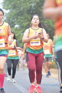 BIB: 096, 15318
                            <button type="button" onclick="openModal(9548070)" class="btn btn-primary btn-sm float-right btn-popup" data-toggle="modal" data-target=".modal-high-quality">
                        <i class="fas fa-shopping-cart"></i> Add to Cart
                    </button>
                                            <button type="button" onclick="isThisMe(9548070, true)" class="btn btn-success btn-sm float-right btn-popup btn-isme hidden" data-toggle="tooltip" data-placement="bottom" title="นี่คือรูปของคุณใช่ไหม คลิกที่นี่เพื่อเอาเข้าอัลบั้ม">
                        <i class="fas fa-plus"></i> Add to album
                    </button>
                    <button type="button" onclick="isThisMe(9548070, false)" class="btn btn-warning btn-sm float-right btn-popup btn-isnotme hidden">
                        <i class="fas fa-ban"></i> Remove from album
                    </button>