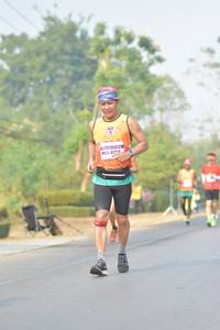 BIB: 425
                            <button type="button" onclick="openModal(8191040)" class="btn btn-primary btn-sm float-right btn-popup" data-toggle="modal" data-target=".modal-high-quality">
                        <i class="fas fa-shopping-cart"></i> Add to Cart
                    </button>
                                            <button type="button" onclick="isThisMe(8191040, true)" class="btn btn-success btn-sm float-right btn-popup btn-isme hidden" data-toggle="tooltip" data-placement="bottom" title="นี่คือรูปของคุณใช่ไหม คลิกที่นี่เพื่อเอาเข้าอัลบั้ม">
                        <i class="fas fa-plus"></i> Add to album
                    </button>
                    <button type="button" onclick="isThisMe(8191040, false)" class="btn btn-warning btn-sm float-right btn-popup btn-isnotme hidden">
                        <i class="fas fa-ban"></i> Remove from album
                    </button>