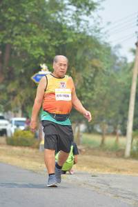 BIB: 47688
                            <button type="button" onclick="openModal(10333779)" class="btn btn-primary btn-sm float-right btn-popup" data-toggle="modal" data-target=".modal-high-quality">
                        <i class="fas fa-shopping-cart"></i> Add to Cart
                    </button>
                                            <button type="button" onclick="isThisMe(10333779, true)" class="btn btn-success btn-sm float-right btn-popup btn-isme hidden" data-toggle="tooltip" data-placement="bottom" title="นี่คือรูปของคุณใช่ไหม คลิกที่นี่เพื่อเอาเข้าอัลบั้ม">
                        <i class="fas fa-plus"></i> Add to album
                    </button>
                    <button type="button" onclick="isThisMe(10333779, false)" class="btn btn-warning btn-sm float-right btn-popup btn-isnotme hidden">
                        <i class="fas fa-ban"></i> Remove from album
                    </button>