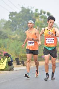 BIB: 2019
                            <button type="button" onclick="openModal(10361733)" class="btn btn-primary btn-sm float-right btn-popup" data-toggle="modal" data-target=".modal-high-quality">
                        <i class="fas fa-shopping-cart"></i> Add to Cart
                    </button>
                                            <button type="button" onclick="isThisMe(10361733, true)" class="btn btn-success btn-sm float-right btn-popup btn-isme hidden" data-toggle="tooltip" data-placement="bottom" title="นี่คือรูปของคุณใช่ไหม คลิกที่นี่เพื่อเอาเข้าอัลบั้ม">
                        <i class="fas fa-plus"></i> Add to album
                    </button>
                    <button type="button" onclick="isThisMe(10361733, false)" class="btn btn-warning btn-sm float-right btn-popup btn-isnotme hidden">
                        <i class="fas fa-ban"></i> Remove from album
                    </button>