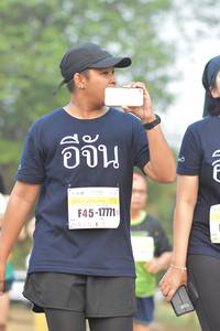 BIB: 48143, 45192
                            <button type="button" onclick="openModal(10330763)" class="btn btn-primary btn-sm float-right btn-popup" data-toggle="modal" data-target=".modal-high-quality">
                        <i class="fas fa-shopping-cart"></i> Add to Cart
                    </button>
                                            <button type="button" onclick="isThisMe(10330763, true)" class="btn btn-success btn-sm float-right btn-popup btn-isme hidden" data-toggle="tooltip" data-placement="bottom" title="นี่คือรูปของคุณใช่ไหม คลิกที่นี่เพื่อเอาเข้าอัลบั้ม">
                        <i class="fas fa-plus"></i> Add to album
                    </button>
                    <button type="button" onclick="isThisMe(10330763, false)" class="btn btn-warning btn-sm float-right btn-popup btn-isnotme hidden">
                        <i class="fas fa-ban"></i> Remove from album
                    </button>