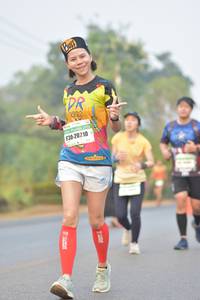 BIB: 47257
                            <button type="button" onclick="openModal(10334775)" class="btn btn-primary btn-sm float-right btn-popup" data-toggle="modal" data-target=".modal-high-quality">
                        <i class="fas fa-shopping-cart"></i> Add to Cart
                    </button>
                                            <button type="button" onclick="isThisMe(10334775, true)" class="btn btn-success btn-sm float-right btn-popup btn-isme hidden" data-toggle="tooltip" data-placement="bottom" title="นี่คือรูปของคุณใช่ไหม คลิกที่นี่เพื่อเอาเข้าอัลบั้ม">
                        <i class="fas fa-plus"></i> Add to album
                    </button>
                    <button type="button" onclick="isThisMe(10334775, false)" class="btn btn-warning btn-sm float-right btn-popup btn-isnotme hidden">
                        <i class="fas fa-ban"></i> Remove from album
                    </button>