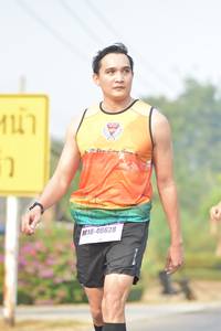 BIB: 46628
                            <button type="button" onclick="openModal(8228103)" class="btn btn-primary btn-sm float-right btn-popup" data-toggle="modal" data-target=".modal-high-quality">
                        <i class="fas fa-shopping-cart"></i> Add to Cart
                    </button>
                                            <button type="button" onclick="isThisMe(8228103, true)" class="btn btn-success btn-sm float-right btn-popup btn-isme hidden" data-toggle="tooltip" data-placement="bottom" title="นี่คือรูปของคุณใช่ไหม คลิกที่นี่เพื่อเอาเข้าอัลบั้ม">
                        <i class="fas fa-plus"></i> Add to album
                    </button>
                    <button type="button" onclick="isThisMe(8228103, false)" class="btn btn-warning btn-sm float-right btn-popup btn-isnotme hidden">
                        <i class="fas fa-ban"></i> Remove from album
                    </button>