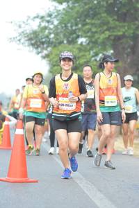 BIB: 10625, 152
                            <button type="button" onclick="openModal(8097152)" class="btn btn-primary btn-sm float-right btn-popup" data-toggle="modal" data-target=".modal-high-quality">
                        <i class="fas fa-shopping-cart"></i> Add to Cart
                    </button>
                                            <button type="button" onclick="isThisMe(8097152, true)" class="btn btn-success btn-sm float-right btn-popup btn-isme hidden" data-toggle="tooltip" data-placement="bottom" title="นี่คือรูปของคุณใช่ไหม คลิกที่นี่เพื่อเอาเข้าอัลบั้ม">
                        <i class="fas fa-plus"></i> Add to album
                    </button>
                    <button type="button" onclick="isThisMe(8097152, false)" class="btn btn-warning btn-sm float-right btn-popup btn-isnotme hidden">
                        <i class="fas fa-ban"></i> Remove from album
                    </button>