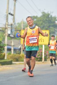 BIB: 157, 42263
                            <button type="button" onclick="openModal(8202728)" class="btn btn-primary btn-sm float-right btn-popup" data-toggle="modal" data-target=".modal-high-quality">
                        <i class="fas fa-shopping-cart"></i> Add to Cart
                    </button>
                                            <button type="button" onclick="isThisMe(8202728, true)" class="btn btn-success btn-sm float-right btn-popup btn-isme hidden" data-toggle="tooltip" data-placement="bottom" title="นี่คือรูปของคุณใช่ไหม คลิกที่นี่เพื่อเอาเข้าอัลบั้ม">
                        <i class="fas fa-plus"></i> Add to album
                    </button>
                    <button type="button" onclick="isThisMe(8202728, false)" class="btn btn-warning btn-sm float-right btn-popup btn-isnotme hidden">
                        <i class="fas fa-ban"></i> Remove from album
                    </button>