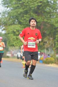 BIB: 42550
                            <button type="button" onclick="openModal(10361288)" class="btn btn-primary btn-sm float-right btn-popup" data-toggle="modal" data-target=".modal-high-quality">
                        <i class="fas fa-shopping-cart"></i> Add to Cart
                    </button>
                                            <button type="button" onclick="isThisMe(10361288, true)" class="btn btn-success btn-sm float-right btn-popup btn-isme hidden" data-toggle="tooltip" data-placement="bottom" title="นี่คือรูปของคุณใช่ไหม คลิกที่นี่เพื่อเอาเข้าอัลบั้ม">
                        <i class="fas fa-plus"></i> Add to album
                    </button>
                    <button type="button" onclick="isThisMe(10361288, false)" class="btn btn-warning btn-sm float-right btn-popup btn-isnotme hidden">
                        <i class="fas fa-ban"></i> Remove from album
                    </button>