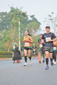 BIB: 41558
                            <button type="button" onclick="openModal(10334014)" class="btn btn-primary btn-sm float-right btn-popup" data-toggle="modal" data-target=".modal-high-quality">
                        <i class="fas fa-shopping-cart"></i> Add to Cart
                    </button>
                                            <button type="button" onclick="isThisMe(10334014, true)" class="btn btn-success btn-sm float-right btn-popup btn-isme hidden" data-toggle="tooltip" data-placement="bottom" title="นี่คือรูปของคุณใช่ไหม คลิกที่นี่เพื่อเอาเข้าอัลบั้ม">
                        <i class="fas fa-plus"></i> Add to album
                    </button>
                    <button type="button" onclick="isThisMe(10334014, false)" class="btn btn-warning btn-sm float-right btn-popup btn-isnotme hidden">
                        <i class="fas fa-ban"></i> Remove from album
                    </button>