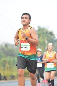 BIB: 42987
                            <button type="button" onclick="openModal(10331121)" class="btn btn-primary btn-sm float-right btn-popup" data-toggle="modal" data-target=".modal-high-quality">
                        <i class="fas fa-shopping-cart"></i> Add to Cart
                    </button>
                                            <button type="button" onclick="isThisMe(10331121, true)" class="btn btn-success btn-sm float-right btn-popup btn-isme hidden" data-toggle="tooltip" data-placement="bottom" title="นี่คือรูปของคุณใช่ไหม คลิกที่นี่เพื่อเอาเข้าอัลบั้ม">
                        <i class="fas fa-plus"></i> Add to album
                    </button>
                    <button type="button" onclick="isThisMe(10331121, false)" class="btn btn-warning btn-sm float-right btn-popup btn-isnotme hidden">
                        <i class="fas fa-ban"></i> Remove from album
                    </button>