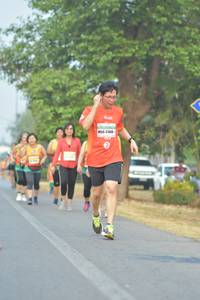 BIB: 
                            <button type="button" onclick="openModal(10334181)" class="btn btn-primary btn-sm float-right btn-popup" data-toggle="modal" data-target=".modal-high-quality">
                        <i class="fas fa-shopping-cart"></i> Add to Cart
                    </button>
                                            <button type="button" onclick="isThisMe(10334181, true)" class="btn btn-success btn-sm float-right btn-popup btn-isme hidden" data-toggle="tooltip" data-placement="bottom" title="นี่คือรูปของคุณใช่ไหม คลิกที่นี่เพื่อเอาเข้าอัลบั้ม">
                        <i class="fas fa-plus"></i> Add to album
                    </button>
                    <button type="button" onclick="isThisMe(10334181, false)" class="btn btn-warning btn-sm float-right btn-popup btn-isnotme hidden">
                        <i class="fas fa-ban"></i> Remove from album
                    </button>