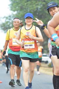 BIB: 11451
                            <button type="button" onclick="openModal(9542557)" class="btn btn-primary btn-sm float-right btn-popup" data-toggle="modal" data-target=".modal-high-quality">
                        <i class="fas fa-shopping-cart"></i> Add to Cart
                    </button>
                                            <button type="button" onclick="isThisMe(9542557, true)" class="btn btn-success btn-sm float-right btn-popup btn-isme hidden" data-toggle="tooltip" data-placement="bottom" title="นี่คือรูปของคุณใช่ไหม คลิกที่นี่เพื่อเอาเข้าอัลบั้ม">
                        <i class="fas fa-plus"></i> Add to album
                    </button>
                    <button type="button" onclick="isThisMe(9542557, false)" class="btn btn-warning btn-sm float-right btn-popup btn-isnotme hidden">
                        <i class="fas fa-ban"></i> Remove from album
                    </button>