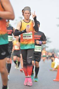 BIB: 45124
                            <button type="button" onclick="openModal(10360791)" class="btn btn-primary btn-sm float-right btn-popup" data-toggle="modal" data-target=".modal-high-quality">
                        <i class="fas fa-shopping-cart"></i> Add to Cart
                    </button>
                                            <button type="button" onclick="isThisMe(10360791, true)" class="btn btn-success btn-sm float-right btn-popup btn-isme hidden" data-toggle="tooltip" data-placement="bottom" title="นี่คือรูปของคุณใช่ไหม คลิกที่นี่เพื่อเอาเข้าอัลบั้ม">
                        <i class="fas fa-plus"></i> Add to album
                    </button>
                    <button type="button" onclick="isThisMe(10360791, false)" class="btn btn-warning btn-sm float-right btn-popup btn-isnotme hidden">
                        <i class="fas fa-ban"></i> Remove from album
                    </button>