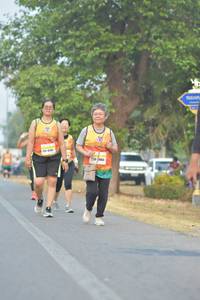 BIB: 4221, 41528
                            <button type="button" onclick="openModal(10329046)" class="btn btn-primary btn-sm float-right btn-popup" data-toggle="modal" data-target=".modal-high-quality">
                        <i class="fas fa-shopping-cart"></i> Add to Cart
                    </button>
                                            <button type="button" onclick="isThisMe(10329046, true)" class="btn btn-success btn-sm float-right btn-popup btn-isme hidden" data-toggle="tooltip" data-placement="bottom" title="นี่คือรูปของคุณใช่ไหม คลิกที่นี่เพื่อเอาเข้าอัลบั้ม">
                        <i class="fas fa-plus"></i> Add to album
                    </button>
                    <button type="button" onclick="isThisMe(10329046, false)" class="btn btn-warning btn-sm float-right btn-popup btn-isnotme hidden">
                        <i class="fas fa-ban"></i> Remove from album
                    </button>