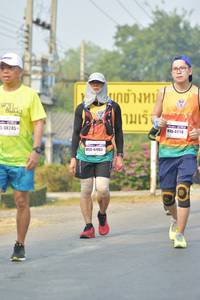BIB: 548245, 41714, 47065
                            <button type="button" onclick="openModal(8200647)" class="btn btn-primary btn-sm float-right btn-popup" data-toggle="modal" data-target=".modal-high-quality">
                        <i class="fas fa-shopping-cart"></i> Add to Cart
                    </button>
                                            <button type="button" onclick="isThisMe(8200647, true)" class="btn btn-success btn-sm float-right btn-popup btn-isme hidden" data-toggle="tooltip" data-placement="bottom" title="นี่คือรูปของคุณใช่ไหม คลิกที่นี่เพื่อเอาเข้าอัลบั้ม">
                        <i class="fas fa-plus"></i> Add to album
                    </button>
                    <button type="button" onclick="isThisMe(8200647, false)" class="btn btn-warning btn-sm float-right btn-popup btn-isnotme hidden">
                        <i class="fas fa-ban"></i> Remove from album
                    </button>
