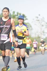 BIB: 46743, 5892
                            <button type="button" onclick="openModal(8192611)" class="btn btn-primary btn-sm float-right btn-popup" data-toggle="modal" data-target=".modal-high-quality">
                        <i class="fas fa-shopping-cart"></i> Add to Cart
                    </button>
                                            <button type="button" onclick="isThisMe(8192611, true)" class="btn btn-success btn-sm float-right btn-popup btn-isme hidden" data-toggle="tooltip" data-placement="bottom" title="นี่คือรูปของคุณใช่ไหม คลิกที่นี่เพื่อเอาเข้าอัลบั้ม">
                        <i class="fas fa-plus"></i> Add to album
                    </button>
                    <button type="button" onclick="isThisMe(8192611, false)" class="btn btn-warning btn-sm float-right btn-popup btn-isnotme hidden">
                        <i class="fas fa-ban"></i> Remove from album
                    </button>