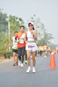 BIB: 45025
                            <button type="button" onclick="openModal(8195179)" class="btn btn-primary btn-sm float-right btn-popup" data-toggle="modal" data-target=".modal-high-quality">
                        <i class="fas fa-shopping-cart"></i> Add to Cart
                    </button>
                                            <button type="button" onclick="isThisMe(8195179, true)" class="btn btn-success btn-sm float-right btn-popup btn-isme hidden" data-toggle="tooltip" data-placement="bottom" title="นี่คือรูปของคุณใช่ไหม คลิกที่นี่เพื่อเอาเข้าอัลบั้ม">
                        <i class="fas fa-plus"></i> Add to album
                    </button>
                    <button type="button" onclick="isThisMe(8195179, false)" class="btn btn-warning btn-sm float-right btn-popup btn-isnotme hidden">
                        <i class="fas fa-ban"></i> Remove from album
                    </button>