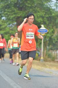 BIB: 40000
                            <button type="button" onclick="openModal(10334201)" class="btn btn-primary btn-sm float-right btn-popup" data-toggle="modal" data-target=".modal-high-quality">
                        <i class="fas fa-shopping-cart"></i> Add to Cart
                    </button>
                                            <button type="button" onclick="isThisMe(10334201, true)" class="btn btn-success btn-sm float-right btn-popup btn-isme hidden" data-toggle="tooltip" data-placement="bottom" title="นี่คือรูปของคุณใช่ไหม คลิกที่นี่เพื่อเอาเข้าอัลบั้ม">
                        <i class="fas fa-plus"></i> Add to album
                    </button>
                    <button type="button" onclick="isThisMe(10334201, false)" class="btn btn-warning btn-sm float-right btn-popup btn-isnotme hidden">
                        <i class="fas fa-ban"></i> Remove from album
                    </button>