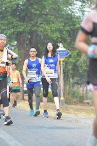 BIB: 15289, 1461, 3040
                            <button type="button" onclick="openModal(8157256)" class="btn btn-primary btn-sm float-right btn-popup" data-toggle="modal" data-target=".modal-high-quality">
                        <i class="fas fa-shopping-cart"></i> Add to Cart
                    </button>
                                            <button type="button" onclick="isThisMe(8157256, true)" class="btn btn-success btn-sm float-right btn-popup btn-isme hidden" data-toggle="tooltip" data-placement="bottom" title="นี่คือรูปของคุณใช่ไหม คลิกที่นี่เพื่อเอาเข้าอัลบั้ม">
                        <i class="fas fa-plus"></i> Add to album
                    </button>
                    <button type="button" onclick="isThisMe(8157256, false)" class="btn btn-warning btn-sm float-right btn-popup btn-isnotme hidden">
                        <i class="fas fa-ban"></i> Remove from album
                    </button>