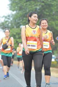 BIB: 16150, 15924
                            <button type="button" onclick="openModal(8164914)" class="btn btn-primary btn-sm float-right btn-popup" data-toggle="modal" data-target=".modal-high-quality">
                        <i class="fas fa-shopping-cart"></i> Add to Cart
                    </button>
                                            <button type="button" onclick="isThisMe(8164914, true)" class="btn btn-success btn-sm float-right btn-popup btn-isme hidden" data-toggle="tooltip" data-placement="bottom" title="นี่คือรูปของคุณใช่ไหม คลิกที่นี่เพื่อเอาเข้าอัลบั้ม">
                        <i class="fas fa-plus"></i> Add to album
                    </button>
                    <button type="button" onclick="isThisMe(8164914, false)" class="btn btn-warning btn-sm float-right btn-popup btn-isnotme hidden">
                        <i class="fas fa-ban"></i> Remove from album
                    </button>