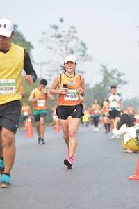 BIB: 40330, 45827
                            <button type="button" onclick="openModal(10334593)" class="btn btn-primary btn-sm float-right btn-popup" data-toggle="modal" data-target=".modal-high-quality">
                        <i class="fas fa-shopping-cart"></i> Add to Cart
                    </button>
                                            <button type="button" onclick="isThisMe(10334593, true)" class="btn btn-success btn-sm float-right btn-popup btn-isme hidden" data-toggle="tooltip" data-placement="bottom" title="นี่คือรูปของคุณใช่ไหม คลิกที่นี่เพื่อเอาเข้าอัลบั้ม">
                        <i class="fas fa-plus"></i> Add to album
                    </button>
                    <button type="button" onclick="isThisMe(10334593, false)" class="btn btn-warning btn-sm float-right btn-popup btn-isnotme hidden">
                        <i class="fas fa-ban"></i> Remove from album
                    </button>