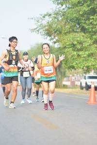 BIB: 2548
                            <button type="button" onclick="openModal(8222496)" class="btn btn-primary btn-sm float-right btn-popup" data-toggle="modal" data-target=".modal-high-quality">
                        <i class="fas fa-shopping-cart"></i> Add to Cart
                    </button>
                                            <button type="button" onclick="isThisMe(8222496, true)" class="btn btn-success btn-sm float-right btn-popup btn-isme hidden" data-toggle="tooltip" data-placement="bottom" title="นี่คือรูปของคุณใช่ไหม คลิกที่นี่เพื่อเอาเข้าอัลบั้ม">
                        <i class="fas fa-plus"></i> Add to album
                    </button>
                    <button type="button" onclick="isThisMe(8222496, false)" class="btn btn-warning btn-sm float-right btn-popup btn-isnotme hidden">
                        <i class="fas fa-ban"></i> Remove from album
                    </button>