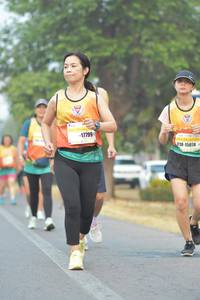 BIB: 17799, 15074
                            <button type="button" onclick="openModal(9579554)" class="btn btn-primary btn-sm float-right btn-popup" data-toggle="modal" data-target=".modal-high-quality">
                        <i class="fas fa-shopping-cart"></i> Add to Cart
                    </button>
                                            <button type="button" onclick="isThisMe(9579554, true)" class="btn btn-success btn-sm float-right btn-popup btn-isme hidden" data-toggle="tooltip" data-placement="bottom" title="นี่คือรูปของคุณใช่ไหม คลิกที่นี่เพื่อเอาเข้าอัลบั้ม">
                        <i class="fas fa-plus"></i> Add to album
                    </button>
                    <button type="button" onclick="isThisMe(9579554, false)" class="btn btn-warning btn-sm float-right btn-popup btn-isnotme hidden">
                        <i class="fas fa-ban"></i> Remove from album
                    </button>