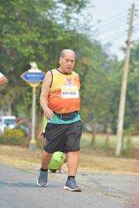 BIB: 
                            <button type="button" onclick="openModal(10333781)" class="btn btn-primary btn-sm float-right btn-popup" data-toggle="modal" data-target=".modal-high-quality">
                        <i class="fas fa-shopping-cart"></i> Add to Cart
                    </button>
                                            <button type="button" onclick="isThisMe(10333781, true)" class="btn btn-success btn-sm float-right btn-popup btn-isme hidden" data-toggle="tooltip" data-placement="bottom" title="นี่คือรูปของคุณใช่ไหม คลิกที่นี่เพื่อเอาเข้าอัลบั้ม">
                        <i class="fas fa-plus"></i> Add to album
                    </button>
                    <button type="button" onclick="isThisMe(10333781, false)" class="btn btn-warning btn-sm float-right btn-popup btn-isnotme hidden">
                        <i class="fas fa-ban"></i> Remove from album
                    </button>