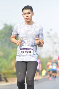BIB: 4219, 41294
                            <button type="button" onclick="openModal(8191792)" class="btn btn-primary btn-sm float-right btn-popup" data-toggle="modal" data-target=".modal-high-quality">
                        <i class="fas fa-shopping-cart"></i> Add to Cart
                    </button>
                                            <button type="button" onclick="isThisMe(8191792, true)" class="btn btn-success btn-sm float-right btn-popup btn-isme hidden" data-toggle="tooltip" data-placement="bottom" title="นี่คือรูปของคุณใช่ไหม คลิกที่นี่เพื่อเอาเข้าอัลบั้ม">
                        <i class="fas fa-plus"></i> Add to album
                    </button>
                    <button type="button" onclick="isThisMe(8191792, false)" class="btn btn-warning btn-sm float-right btn-popup btn-isnotme hidden">
                        <i class="fas fa-ban"></i> Remove from album
                    </button>