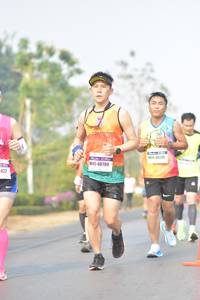BIB: 48248, 40799, 422
                            <button type="button" onclick="openModal(8228614)" class="btn btn-primary btn-sm float-right btn-popup" data-toggle="modal" data-target=".modal-high-quality">
                        <i class="fas fa-shopping-cart"></i> Add to Cart
                    </button>
                                            <button type="button" onclick="isThisMe(8228614, true)" class="btn btn-success btn-sm float-right btn-popup btn-isme hidden" data-toggle="tooltip" data-placement="bottom" title="นี่คือรูปของคุณใช่ไหม คลิกที่นี่เพื่อเอาเข้าอัลบั้ม">
                        <i class="fas fa-plus"></i> Add to album
                    </button>
                    <button type="button" onclick="isThisMe(8228614, false)" class="btn btn-warning btn-sm float-right btn-popup btn-isnotme hidden">
                        <i class="fas fa-ban"></i> Remove from album
                    </button>