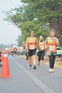 BIB: 42211, 47528
                            <button type="button" onclick="openModal(10329085)" class="btn btn-primary btn-sm float-right btn-popup" data-toggle="modal" data-target=".modal-high-quality">
                        <i class="fas fa-shopping-cart"></i> Add to Cart
                    </button>
                                            <button type="button" onclick="isThisMe(10329085, true)" class="btn btn-success btn-sm float-right btn-popup btn-isme hidden" data-toggle="tooltip" data-placement="bottom" title="นี่คือรูปของคุณใช่ไหม คลิกที่นี่เพื่อเอาเข้าอัลบั้ม">
                        <i class="fas fa-plus"></i> Add to album
                    </button>
                    <button type="button" onclick="isThisMe(10329085, false)" class="btn btn-warning btn-sm float-right btn-popup btn-isnotme hidden">
                        <i class="fas fa-ban"></i> Remove from album
                    </button>