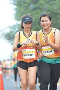 BIB: 16164, 16054
                            <button type="button" onclick="openModal(9541589)" class="btn btn-primary btn-sm float-right btn-popup" data-toggle="modal" data-target=".modal-high-quality">
                        <i class="fas fa-shopping-cart"></i> Add to Cart
                    </button>
                                            <button type="button" onclick="isThisMe(9541589, true)" class="btn btn-success btn-sm float-right btn-popup btn-isme hidden" data-toggle="tooltip" data-placement="bottom" title="นี่คือรูปของคุณใช่ไหม คลิกที่นี่เพื่อเอาเข้าอัลบั้ม">
                        <i class="fas fa-plus"></i> Add to album
                    </button>
                    <button type="button" onclick="isThisMe(9541589, false)" class="btn btn-warning btn-sm float-right btn-popup btn-isnotme hidden">
                        <i class="fas fa-ban"></i> Remove from album
                    </button>
