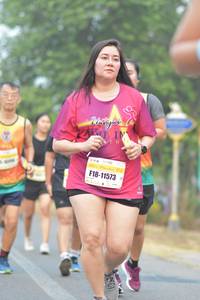 BIB: 11573
                            <button type="button" onclick="openModal(9537170)" class="btn btn-primary btn-sm float-right btn-popup" data-toggle="modal" data-target=".modal-high-quality">
                        <i class="fas fa-shopping-cart"></i> Add to Cart
                    </button>
                                            <button type="button" onclick="isThisMe(9537170, true)" class="btn btn-success btn-sm float-right btn-popup btn-isme hidden" data-toggle="tooltip" data-placement="bottom" title="นี่คือรูปของคุณใช่ไหม คลิกที่นี่เพื่อเอาเข้าอัลบั้ม">
                        <i class="fas fa-plus"></i> Add to album
                    </button>
                    <button type="button" onclick="isThisMe(9537170, false)" class="btn btn-warning btn-sm float-right btn-popup btn-isnotme hidden">
                        <i class="fas fa-ban"></i> Remove from album
                    </button>