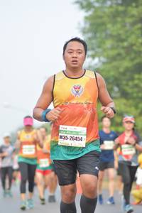 BIB: 100, 46741, 45335
                            <button type="button" onclick="openModal(10361454)" class="btn btn-primary btn-sm float-right btn-popup" data-toggle="modal" data-target=".modal-high-quality">
                        <i class="fas fa-shopping-cart"></i> Add to Cart
                    </button>
                                            <button type="button" onclick="isThisMe(10361454, true)" class="btn btn-success btn-sm float-right btn-popup btn-isme hidden" data-toggle="tooltip" data-placement="bottom" title="นี่คือรูปของคุณใช่ไหม คลิกที่นี่เพื่อเอาเข้าอัลบั้ม">
                        <i class="fas fa-plus"></i> Add to album
                    </button>
                    <button type="button" onclick="isThisMe(10361454, false)" class="btn btn-warning btn-sm float-right btn-popup btn-isnotme hidden">
                        <i class="fas fa-ban"></i> Remove from album
                    </button>