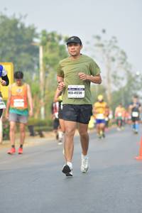 BIB: 41230
                            <button type="button" onclick="openModal(8197906)" class="btn btn-primary btn-sm float-right btn-popup" data-toggle="modal" data-target=".modal-high-quality">
                        <i class="fas fa-shopping-cart"></i> Add to Cart
                    </button>
                                            <button type="button" onclick="isThisMe(8197906, true)" class="btn btn-success btn-sm float-right btn-popup btn-isme hidden" data-toggle="tooltip" data-placement="bottom" title="นี่คือรูปของคุณใช่ไหม คลิกที่นี่เพื่อเอาเข้าอัลบั้ม">
                        <i class="fas fa-plus"></i> Add to album
                    </button>
                    <button type="button" onclick="isThisMe(8197906, false)" class="btn btn-warning btn-sm float-right btn-popup btn-isnotme hidden">
                        <i class="fas fa-ban"></i> Remove from album
                    </button>