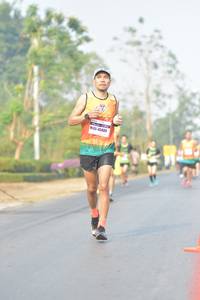 BIB: 45888
                            <button type="button" onclick="openModal(8224935)" class="btn btn-primary btn-sm float-right btn-popup" data-toggle="modal" data-target=".modal-high-quality">
                        <i class="fas fa-shopping-cart"></i> Add to Cart
                    </button>
                                            <button type="button" onclick="isThisMe(8224935, true)" class="btn btn-success btn-sm float-right btn-popup btn-isme hidden" data-toggle="tooltip" data-placement="bottom" title="นี่คือรูปของคุณใช่ไหม คลิกที่นี่เพื่อเอาเข้าอัลบั้ม">
                        <i class="fas fa-plus"></i> Add to album
                    </button>
                    <button type="button" onclick="isThisMe(8224935, false)" class="btn btn-warning btn-sm float-right btn-popup btn-isnotme hidden">
                        <i class="fas fa-ban"></i> Remove from album
                    </button>