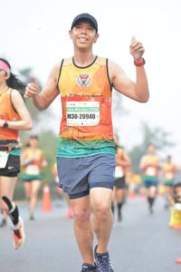 BIB: 541860, 45089, 425
                            <button type="button" onclick="openModal(10332536)" class="btn btn-primary btn-sm float-right btn-popup" data-toggle="modal" data-target=".modal-high-quality">
                        <i class="fas fa-shopping-cart"></i> Add to Cart
                    </button>
                                            <button type="button" onclick="isThisMe(10332536, true)" class="btn btn-success btn-sm float-right btn-popup btn-isme hidden" data-toggle="tooltip" data-placement="bottom" title="นี่คือรูปของคุณใช่ไหม คลิกที่นี่เพื่อเอาเข้าอัลบั้ม">
                        <i class="fas fa-plus"></i> Add to album
                    </button>
                    <button type="button" onclick="isThisMe(10332536, false)" class="btn btn-warning btn-sm float-right btn-popup btn-isnotme hidden">
                        <i class="fas fa-ban"></i> Remove from album
                    </button>