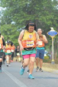 BIB: 84102, 84100
                            <button type="button" onclick="openModal(10319740)" class="btn btn-primary btn-sm float-right btn-popup" data-toggle="modal" data-target=".modal-high-quality">
                        <i class="fas fa-shopping-cart"></i> Add to Cart
                    </button>
                                            <button type="button" onclick="isThisMe(10319740, true)" class="btn btn-success btn-sm float-right btn-popup btn-isme hidden" data-toggle="tooltip" data-placement="bottom" title="นี่คือรูปของคุณใช่ไหม คลิกที่นี่เพื่อเอาเข้าอัลบั้ม">
                        <i class="fas fa-plus"></i> Add to album
                    </button>
                    <button type="button" onclick="isThisMe(10319740, false)" class="btn btn-warning btn-sm float-right btn-popup btn-isnotme hidden">
                        <i class="fas fa-ban"></i> Remove from album
                    </button>